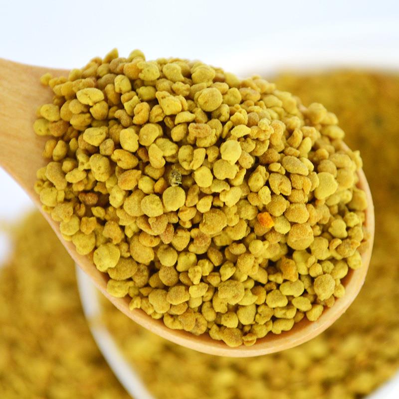 919212717_175040729.jpg product-726-773