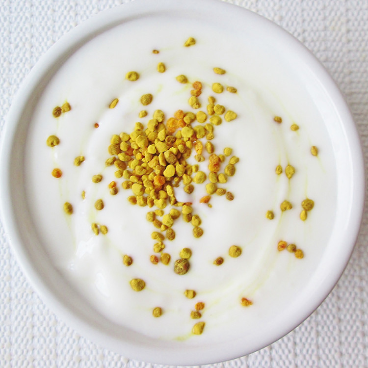 3997521392_1132482134.jpg product-720-677