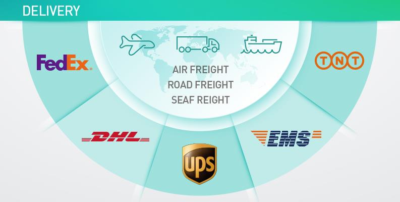 Plant extract supplier 5.jpg product-690-319