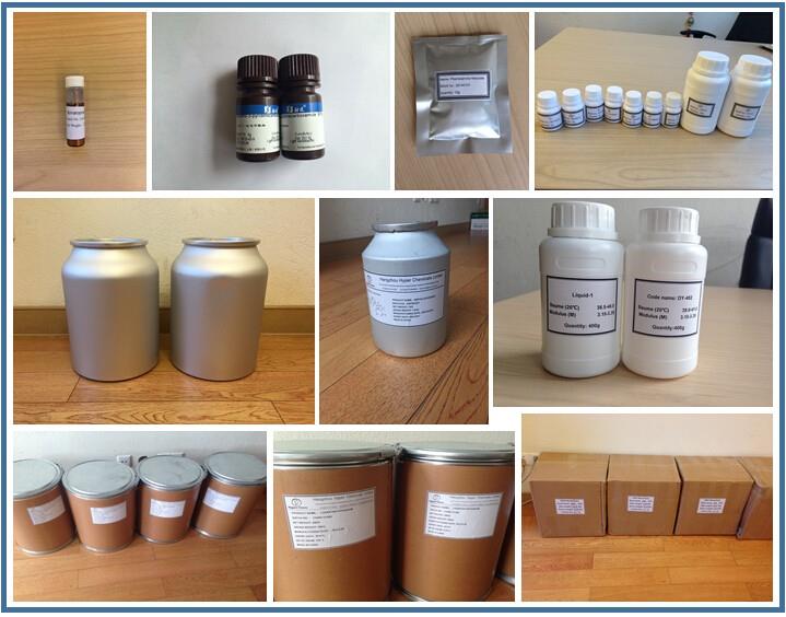plant extract supplier 1.jpg product-691-536