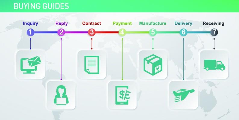Plant extract supplier 3.jpg product-688-314