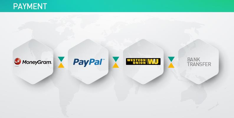 Plant extract supplier 4.jpg product-688-337