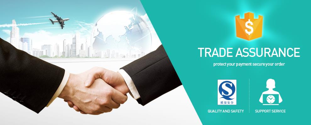 plant extract supplier 8.jpg product-687-280