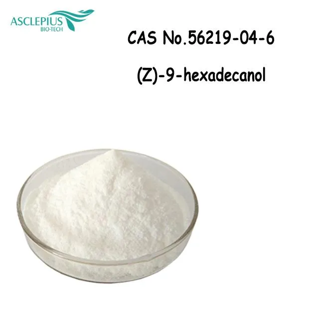 CAS 56219-04-6/(Z)-9-hexadecanol